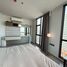 2 Bedroom Condo for rent at Rhythm Ekkamai, Khlong Tan Nuea, Watthana