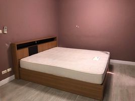 2 Schlafzimmer Wohnung zu verkaufen im Condo One Sathorn, Chong Nonsi, Yan Nawa