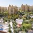 2 Bedroom Apartment for sale at Lamaa, Madinat Jumeirah Living, Umm Suqeim