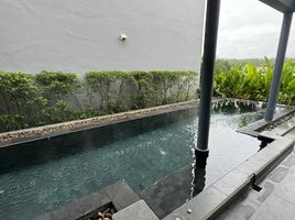 5 Bedroom Villa for sale at Wallaya Villas Harmony, Si Sunthon, Thalang, Phuket