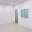 2 Bedroom House for sale in Don Mueang, Bangkok, Don Mueang, Don Mueang, Bangkok