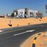  Land for sale at Al Zaheya Gardens, Al Zahya, Ajman