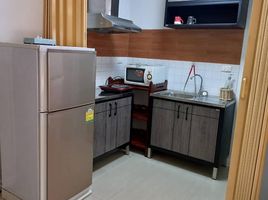 2 Bedroom Condo for rent at Condo One Siam, Wang Mai