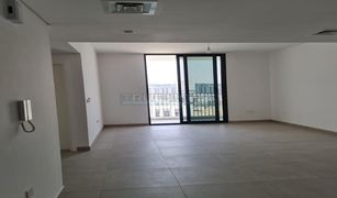2 Schlafzimmern Appartement zu verkaufen in , Sharjah Areej Apartments