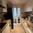 2 Bedroom Condo for rent at Baan Siriruedee, Lumphini