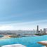 2 Bedroom Apartment for sale at Liv Lux, Park Island, Dubai Marina