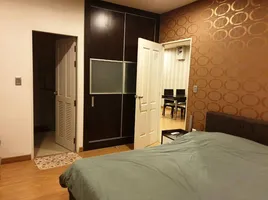 2 Schlafzimmer Wohnung zu vermieten im The Complete Narathiwat, Chong Nonsi