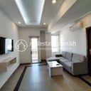 1 Bedroom Apartment for Rent in Chamkarmon