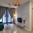 Studio Condo for rent at Claymore Hill, Boulevard, Orchard, Central Region