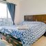1 Bedroom Apartment for sale at The Private at Sutthisan, Sam Sen Nok
