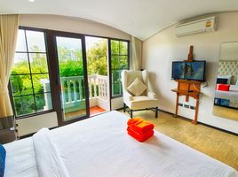 Studio Wohnung zu verkaufen im Venetian Signature Condo Resort Pattaya, Nong Prue