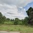  Land for sale in Yang Talat, Kalasin, Bua Ban, Yang Talat