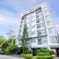 1 Bedroom Condo for sale at NOON Village Tower II, Chalong