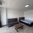 Studio Wohnung zu verkaufen im View Talay 1 , Nong Prue, Pattaya, Chon Buri
