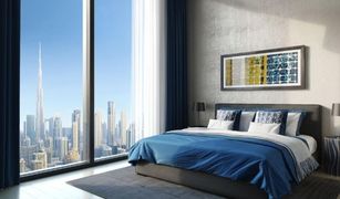 1 Bedroom Apartment for sale in Azizi Riviera, Dubai Sobha Creek Vistas Grande