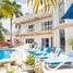 5 Bedroom House for sale in Quintana Roo, Cozumel, Quintana Roo