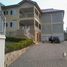 10 Bedroom Villa for sale in Cape Coast, Central, Cape Coast