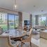 2 Bedroom Condo for sale at The Fairways East, The Fairways, The Views