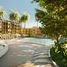 3 Bedroom Apartment for sale at Sahl Hasheesh Resort, Sahl Hasheesh, Hurghada, Red Sea