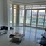 1 Schlafzimmer Appartement zu verkaufen im Marina Park, Dubai Marina