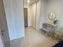 1 Bedroom Condo for rent at Noble Ambience Sukhumvit 42, Phra Khanong