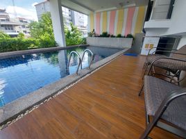 Studio Condo for sale at Chateau In Town Vibhavadi 10, Din Daeng, Din Daeng