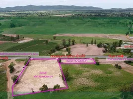  Land for sale in Chai Nat, Suk Duean Ha, Noen Kham, Chai Nat