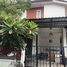 4 Bedroom House for sale at Chao Fah Garden Home 3, Ko Kaeo