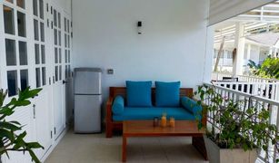 1 Bedroom Condo for sale in Choeng Thale, Phuket Ocean Breeze
