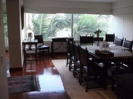 4 Bedroom Villa for sale in Lima, San Isidro, Lima, Lima