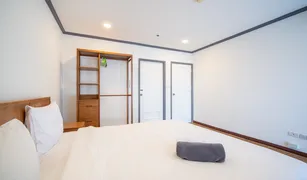 ขายคอนโด 2 ห้องนอน ใน ป่าตอง, ภูเก็ต ป่าตอง ทาวเวอร์