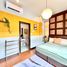 3 Schlafzimmer Villa zu verkaufen in Thalang, Phuket, Choeng Thale, Thalang, Phuket