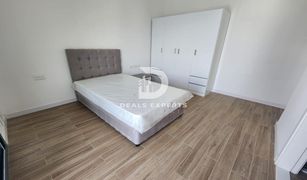 2 Bedrooms Apartment for sale in , Abu Dhabi Al Raha Lofts