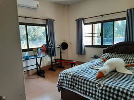 3 Schlafzimmer Haus zu verkaufen in Mae Sai, Chiang Rai, Mae Sai, Mae Sai