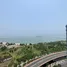 3 Bedroom Apartment for sale at Blooming Tower Danang, Thuan Phuoc, Hai Chau, Da Nang