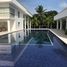 8 Bedroom Villa for sale in Bahia, Almadina, Almadina, Bahia
