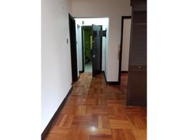 3 Bedroom Apartment for rent at Santiago, Puente Alto, Cordillera