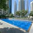 1 Bedroom Apartment for sale at 29 Burj Boulevard Tower 2, 29 Burj Boulevard