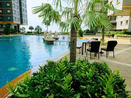 2 Bedroom Condo for sale at Belle Park Residence, Chong Nonsi