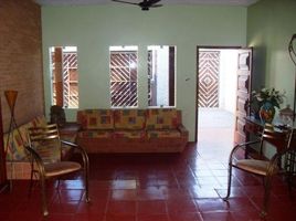 3 Schlafzimmer Haus zu verkaufen im Balneário Praia do Pernambuco, Pesquisar, Bertioga