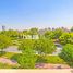 5 Bedroom Villa for sale at Bloomingdale Townhouses, Bloomingdale, Dubai Sports City