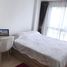 1 Schlafzimmer Appartement zu vermieten im The Excel Hideaway Sukhumvit 50, Phra Khanong