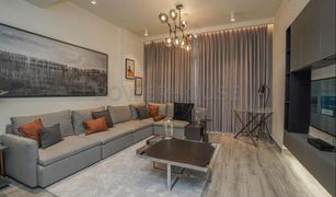 1 Bedroom Apartment for sale in Midtown, Dubai Midtown Noor