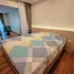 1 Bedroom Condo for rent at The Terraza Samui, Maret, Koh Samui
