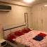 Studio Condo for sale at Park Royal 2, Nong Prue, Pattaya, Chon Buri