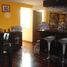 3 Bedroom House for sale in Santiago De Surco, Lima, Santiago De Surco