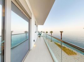 3 Bedroom Condo for sale at The Address Jumeirah Resort and Spa, Jumeirah Beach Residence (JBR)