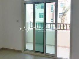 2 Bedroom Apartment for sale at Al Khaleej Village, EMAAR South, Dubai South (Dubai World Central)