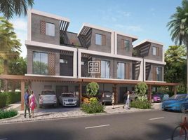 4 Bedroom Apartment for sale at Camelia, Layan Community