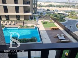 1 Bedroom Apartment for sale at Wilton Terraces 1, Mohammed Bin Rashid City (MBR)